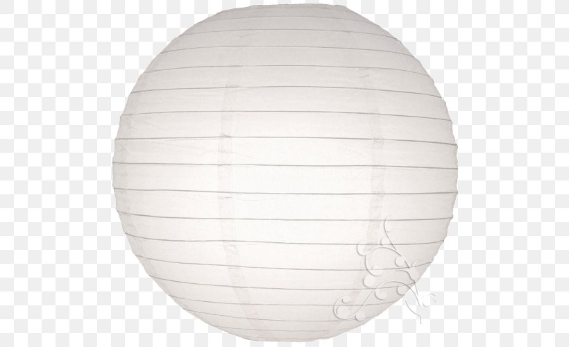 Paper Lantern Lighting, PNG, 500x500px, Paper, Candle, Christmas Lights, Incandescent Light Bulb, Lantern Download Free