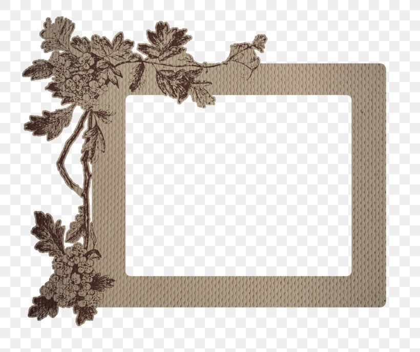 Picture Frames Drawing Blog Scrapbooking, PNG, 800x687px, Picture Frames, Animaatio, Berry, Blog, Craft Download Free