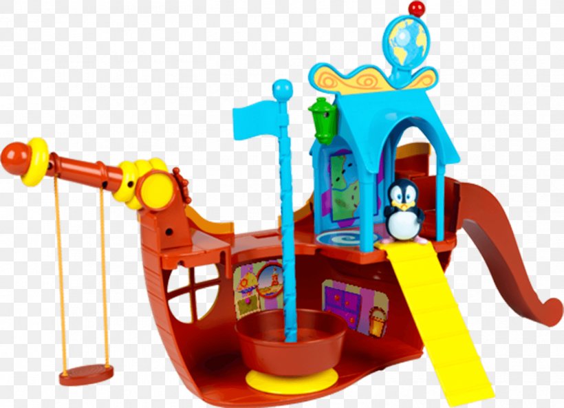 Playground Toy Pirate Ship Swing Playmobil, PNG, 1415x1024px, Playground, Argos, Fisherprice, Outdoor Play Equipment, Peppa Pig Download Free