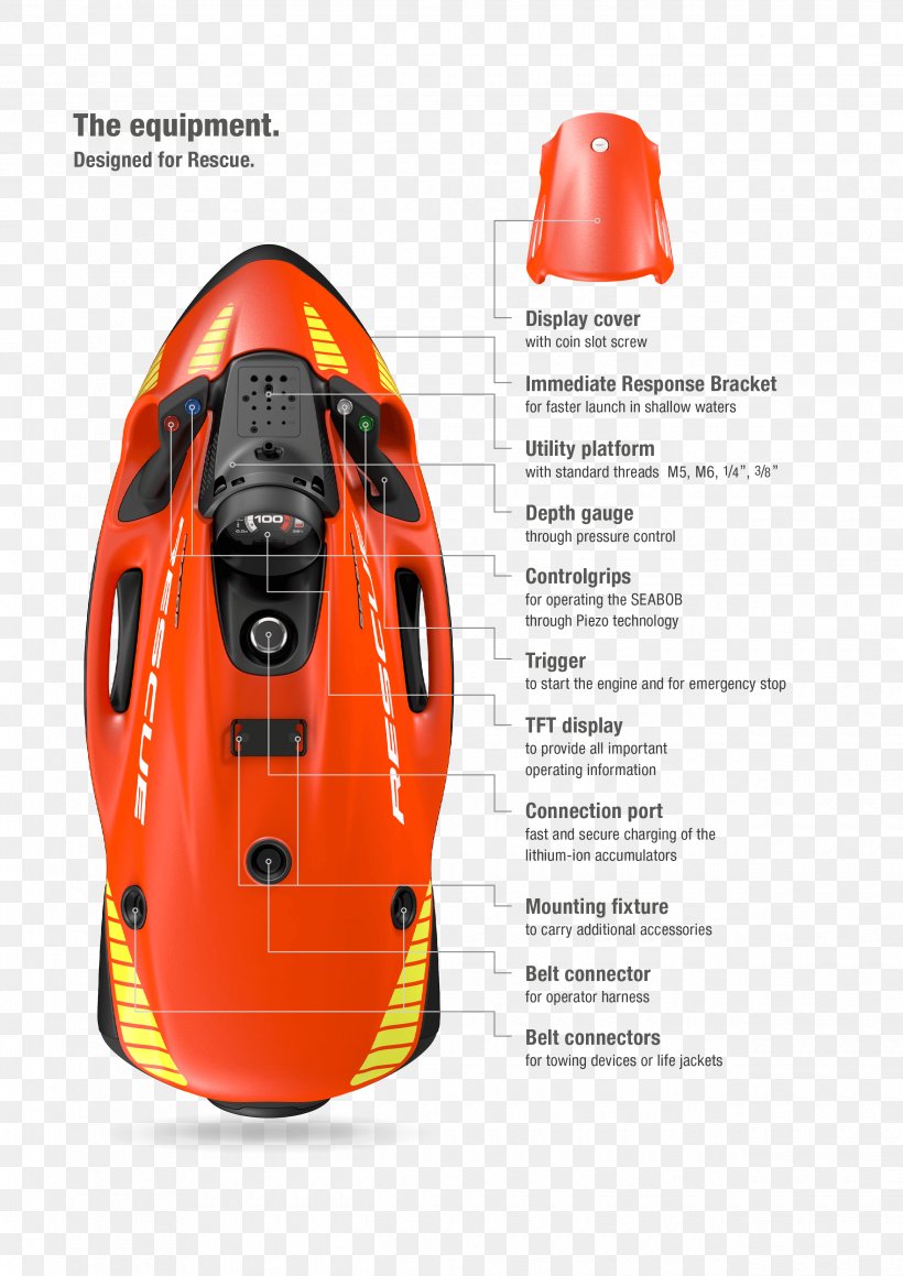 Rescue Motor Vehicle Product Design, PNG, 2480x3508px, Rescue, Automotive Design, Brand, Car, Com Download Free