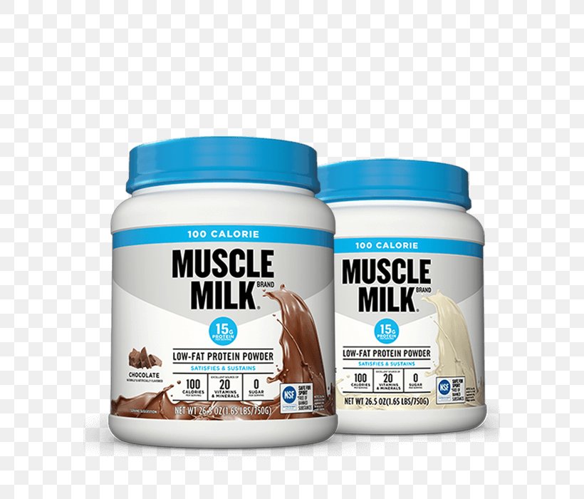 Rice Milk Milkshake Protein Bodybuilding Supplement, PNG, 585x700px, Milk, Bodybuilding Supplement, Brand, Calorie, Dietary Supplement Download Free