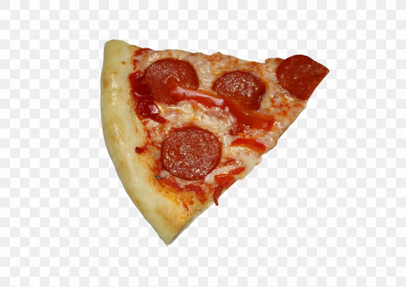 Sicilian Pizza American Cuisine Pizza Cheese Pepperoni, PNG, 1750x1242px, Sicilian Pizza, American Cuisine, American Food, Cheese, Cuisine Download Free