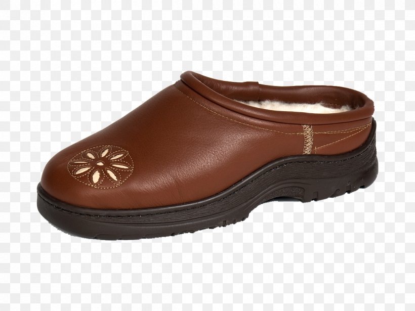 Slipper Slip-on Shoe Footwear Clog, PNG, 1200x900px, Slipper, Brown, Clog, Cole Haan, Footwear Download Free