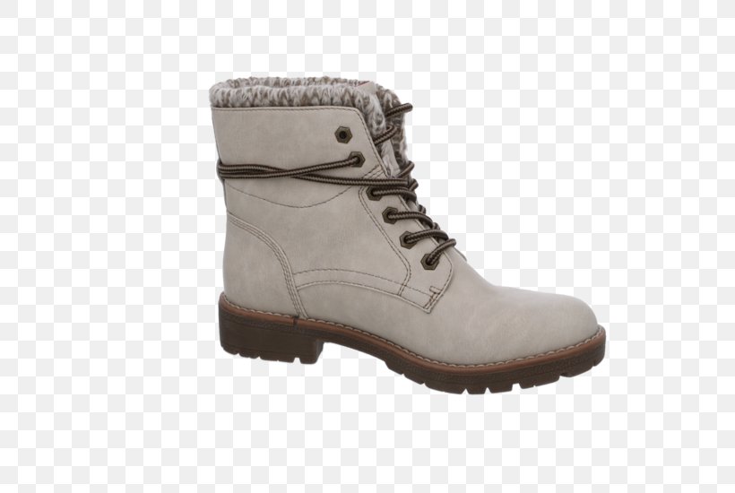 Snow Boot Shoe Walking Fur, PNG, 550x550px, Snow Boot, Beige, Boot, Footwear, Fur Download Free