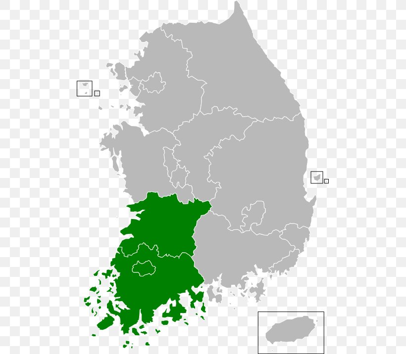 South Jeolla Province South Korean Presidential Election, 2017 Religion South Korean Legislative Election, 2016 Hamgyong Province, PNG, 509x716px, South Jeolla Province, Area, Green, Hangul, Jeolla Province Download Free