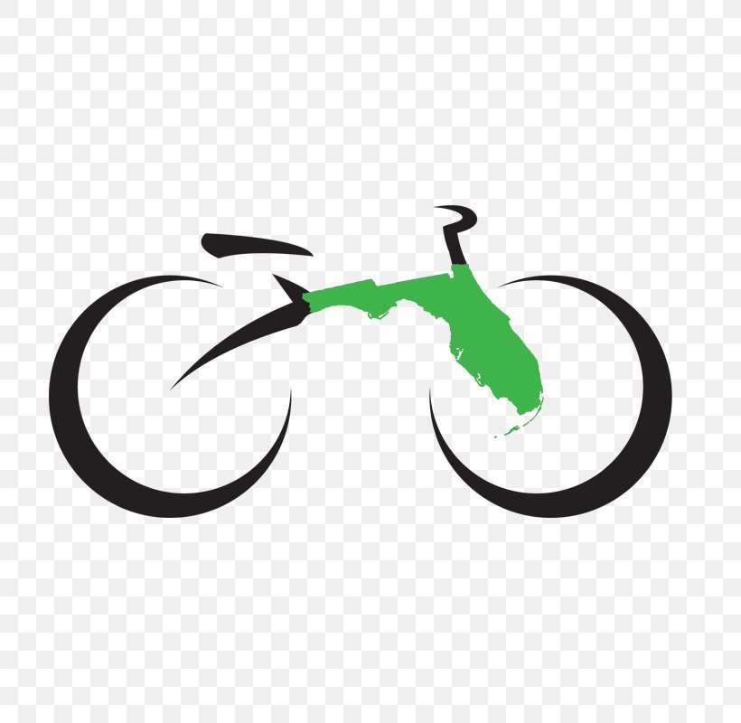 Sumter County, Florida Withlacoochee State Trail Hernando County Hardy Trail, PNG, 800x800px, Sumter County Florida, Bicycle, Body Jewelry, Brand, Cycling Download Free