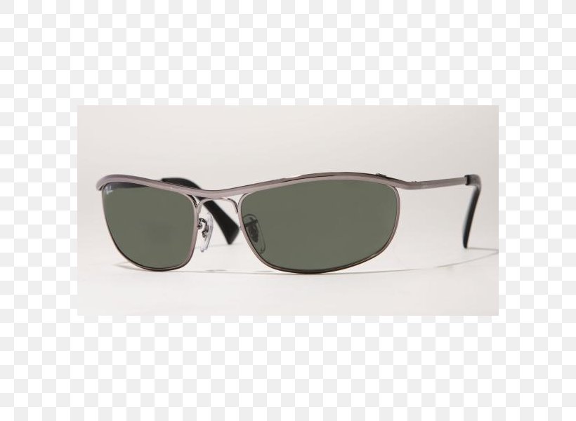 Sunglasses Ray-Ban Goggles Oakley, Inc., PNG, 600x600px, Sunglasses, Aviator Sunglasses, Beige, Browline Glasses, Eyewear Download Free