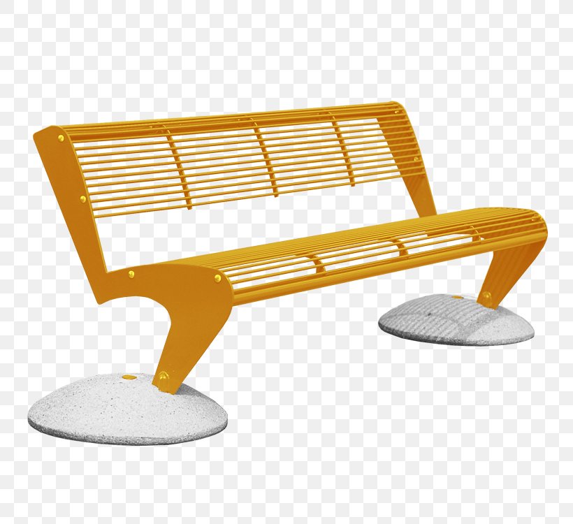 Table Couch Chair Egg Furniture, PNG, 750x750px, Table, Armrest, Bar Stool, Bed, Chair Download Free