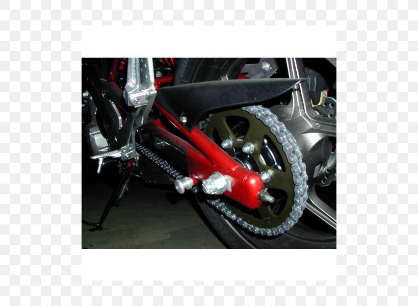 Tire Exhaust System Car Motorcycle Accessories Wheel, PNG, 800x600px, Tire, Auto Part, Automotive Exhaust, Automotive Exterior, Automotive Tire Download Free