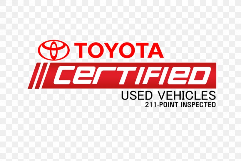 Toyota Logo Brand Car, PNG, 900x600px, 2019 Toyota Chr, Toyota, Area, Brand, Car Download Free