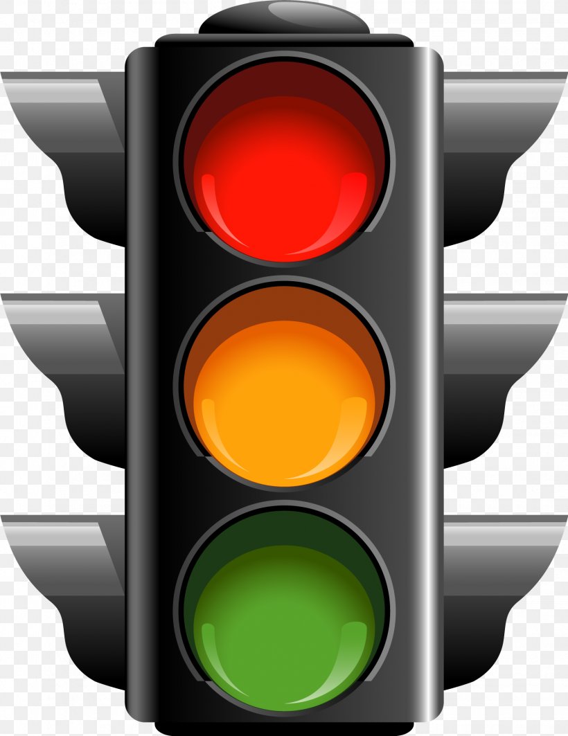 Traffic Light Traffic School Inspection Invention, PNG, 1542x2000px, Traffic Light, Bicycle, Child, Inspection, Intersection Download Free