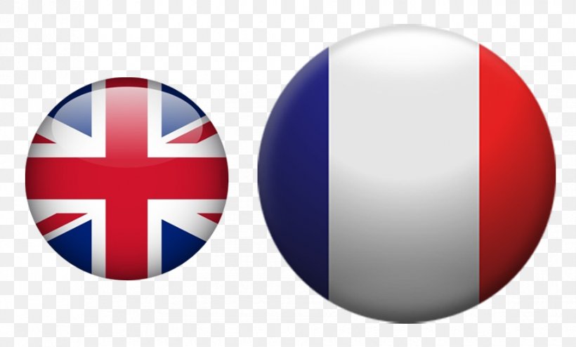 Translation English French TOEIC Spanish, PNG, 915x552px, Translation, Ball, Einzelsprache, English, France Download Free