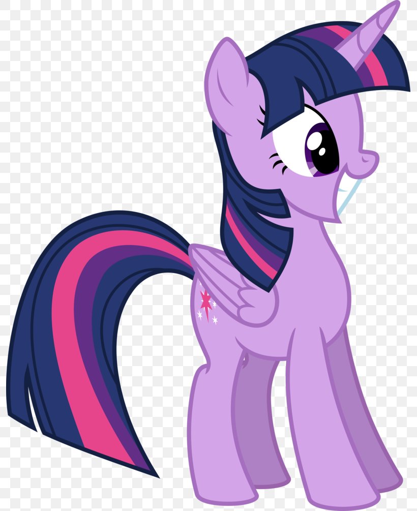 Twilight Sparkle Pinkie Pie Rarity Rainbow Dash Pony, PNG, 795x1005px, Watercolor, Cartoon, Flower, Frame, Heart Download Free