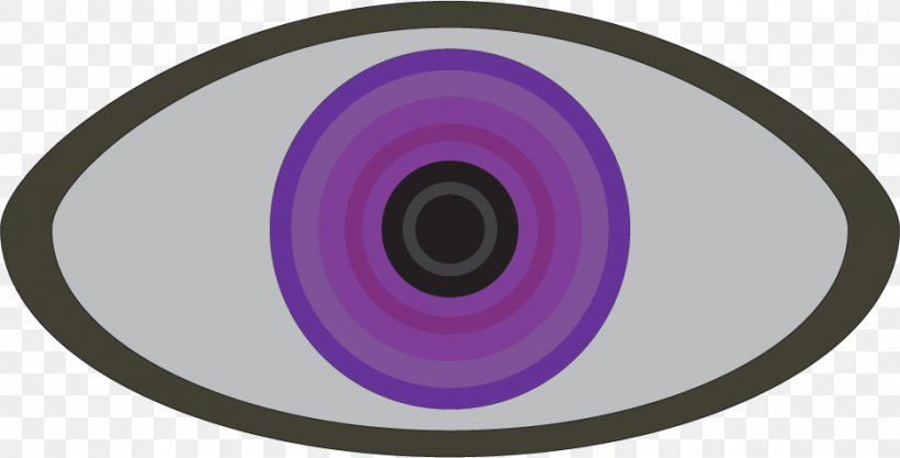 Wheel Circle Camera Lens Rim, PNG, 934x475px, Wheel, Camera, Camera Lens, Eye, Iris Download Free