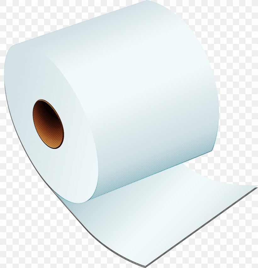 White Paper Toilet Paper Label Packing Materials, PNG, 1153x1201px, White, Household Supply, Label, Material Property, Packing Materials Download Free