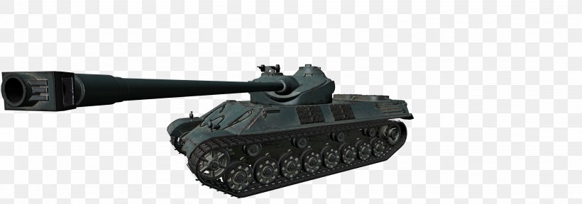 World Of Tanks SOMUA S35 Game AMX-50, PNG, 4096x1443px, Tank, Armored, Combat Vehicle, France, Game Download Free