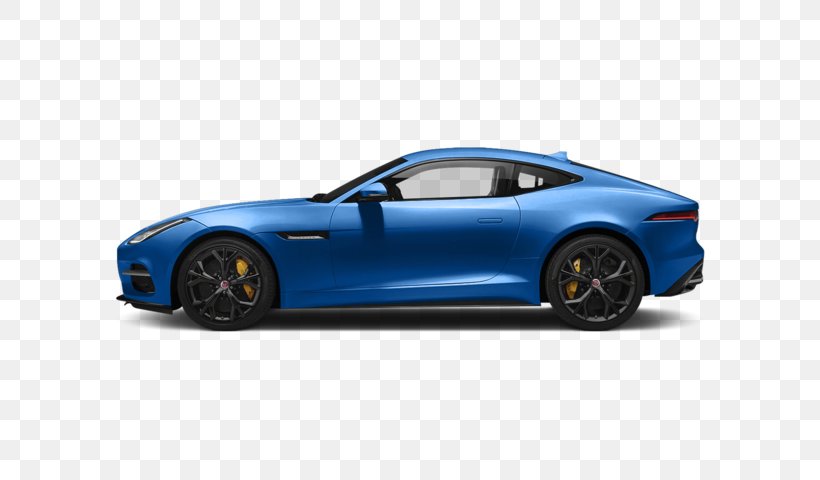 2018 Jaguar F-TYPE 380HP Coupe Jaguar Cars Coupé Jaguar Roanoke, PNG, 640x480px, 2018 Jaguar Ftype, 2018 Jaguar Ftype 380hp, 2018 Jaguar Ftype Coupe, Jaguar Cars, Allwheel Drive Download Free