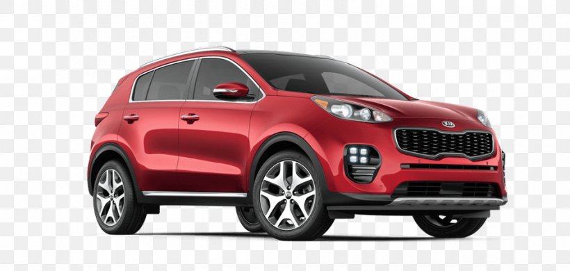 2018 Kia Sportage 2017 Kia Sportage Kia Motors Car, PNG, 945x450px, 2017 Kia Sportage, 2018 Kia Sportage, Automotive Design, Brand, Car Download Free