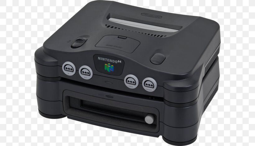 64DD Nintendo 64 The Legend Of Zelda: Ocarina Of Time Xbox 360, PNG, 600x471px, Nintendo 64, Disk Storage, Electronic Device, Electronics, Electronics Accessory Download Free