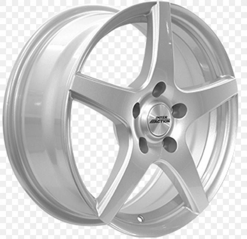 Alloy Wheel Car Rim Spoke Tire, PNG, 1600x1548px, Alloy Wheel, Alloy, Aluminium, Auto Part, Automotive Wheel System Download Free