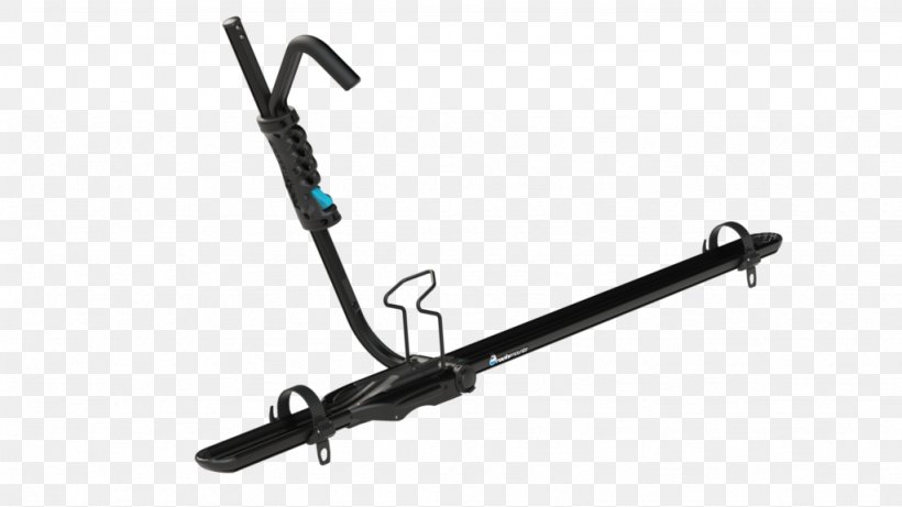 Bicycle Carrier RockyMounts BrassKnuckles RockyMounts SwitchHitter Bike Rack, PNG, 1024x576px, Car, Auto Part, Automotive Exterior, Bicycle, Bicycle Carrier Download Free