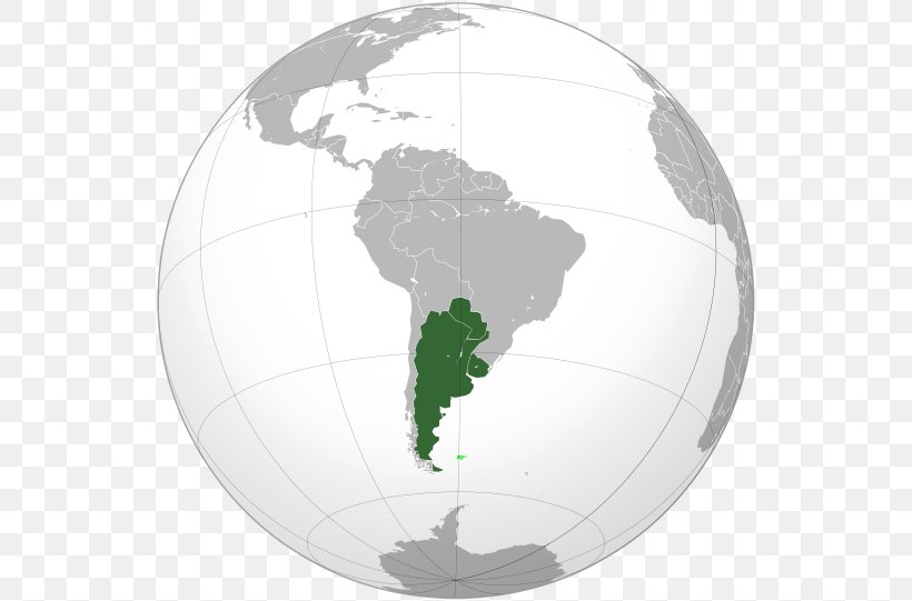 Bolivia Suriname Argentina French Guiana Map, PNG, 541x541px, Bolivia, Americas, Argentina, Country, French Guiana Download Free