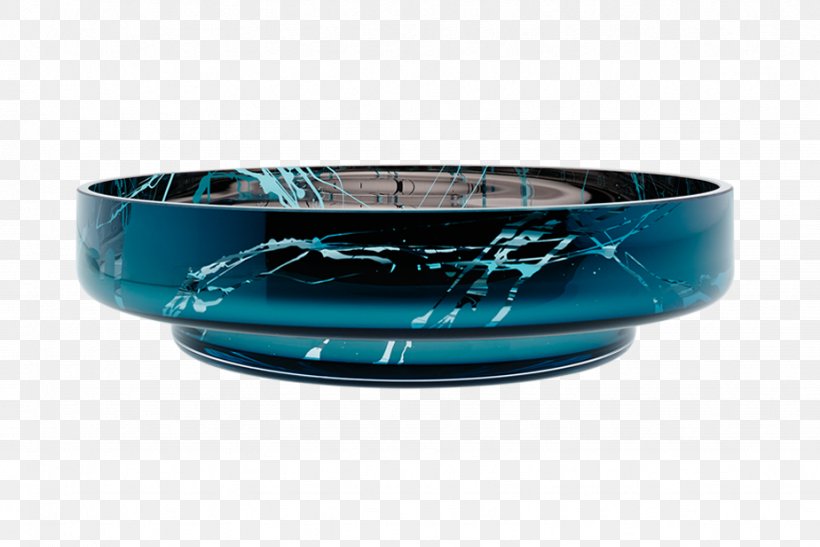 Bowl Glass Vase Plastic Cobalt Blue, PNG, 924x617px, Bowl, Cobalt Blue, Gift, Gift Card, Glass Download Free