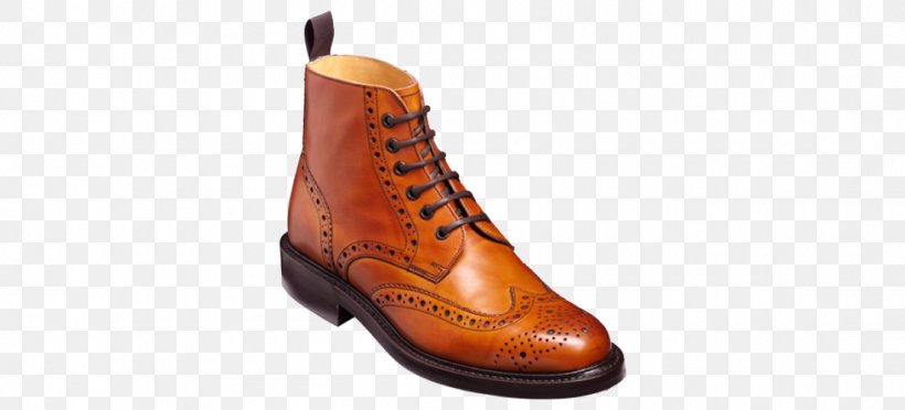 Brogue Shoe Boot Footwear Barker, PNG, 1100x500px, Shoe, Barker, Boot, Brogue Shoe, Brown Download Free