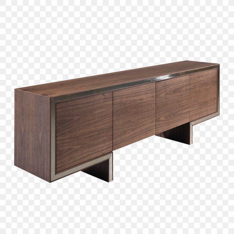 Buffets & Sideboards Drawer Wood Stain Desk, PNG, 1400x1400px, Buffets Sideboards, Desk, Drawer, Furniture, Sideboard Download Free