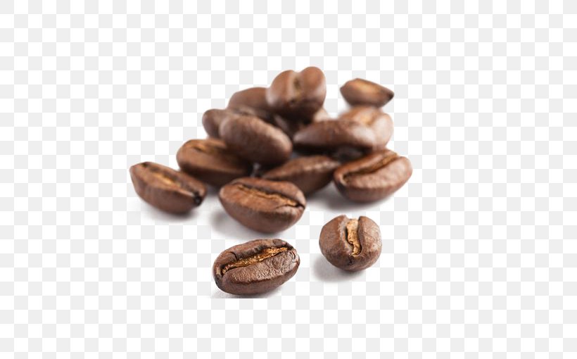 Bulletproof Coffee Latte Cappuccino Espresso, PNG, 564x510px, Coffee, Arabica Coffee, Bulletproof Coffee, Cafe, Coffee Bean Download Free