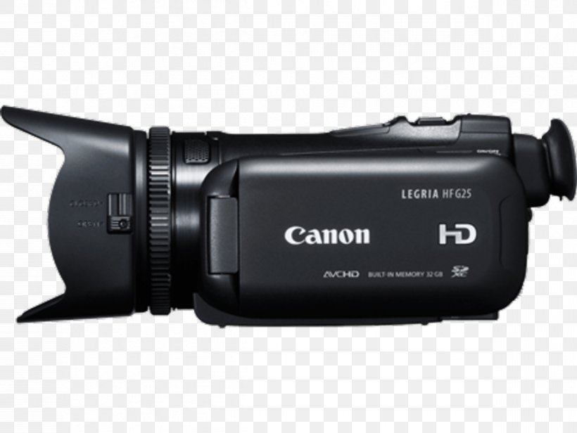 Canon VIXIA HF G20 Video Cameras Canon VIXIA HF G10, PNG, 1198x900px, Video Cameras, Camera, Camera Accessory, Camera Lens, Cameras Optics Download Free