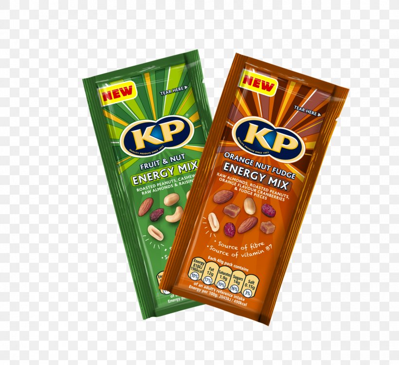 Chocolate Bar KP Snacks Breakfast Cereal Nut, PNG, 1468x1344px, Chocolate Bar, Breakfast Cereal, Caramel, Confectionery, Flavor Download Free