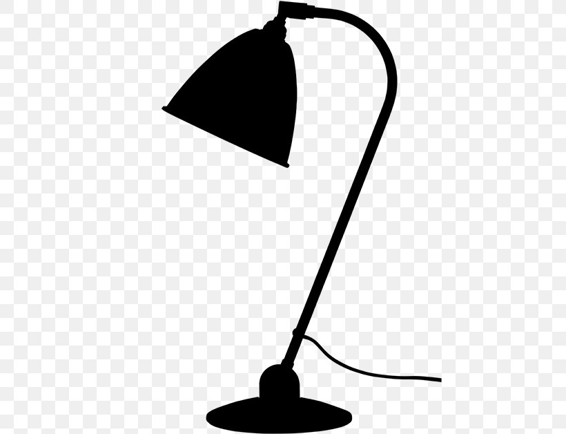 Clip Art Ceiling Fixture Product Design Line, PNG, 581x628px, Ceiling Fixture, Ceiling, Lamp, Light Fixture, Microphone Stand Download Free