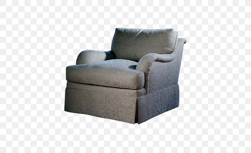 Couch Drawing Chair, PNG, 500x500px, 3d Computer Graphics, Couch, Animation, Chair, Club Chair Download Free