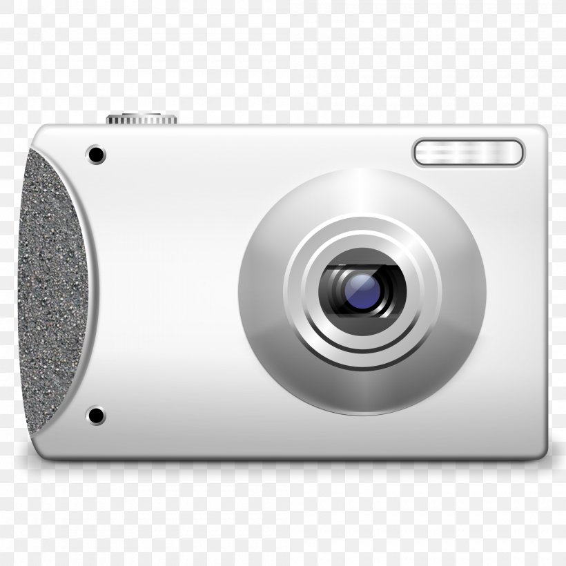 Digital Cameras Camera Lens, PNG, 2000x2000px, Camera, Camera Lens, Cameras Optics, Digital Camera, Digital Cameras Download Free