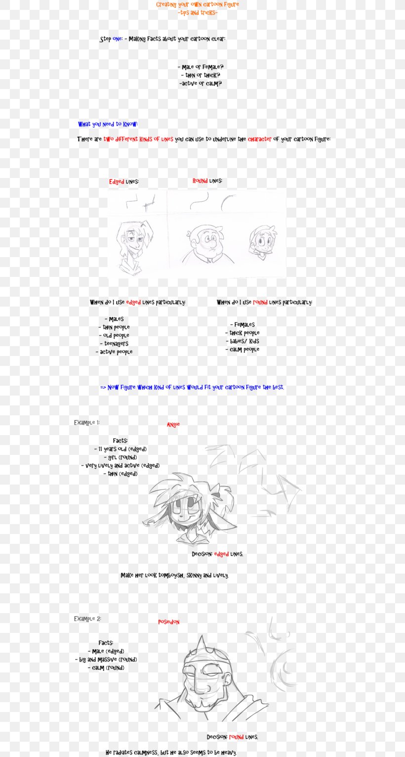 Document Line Point, PNG, 522x1531px, Document, Area, Diagram, Paper, Point Download Free