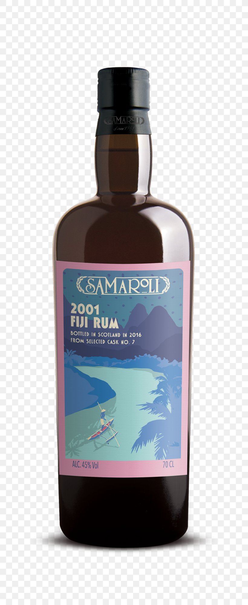 El Dorado Rum Demerara Whiskey Distilled Beverage, PNG, 648x2000px, Rum, Alcoholic Beverage, Barrel, Blended Malt Whisky, Blended Whiskey Download Free