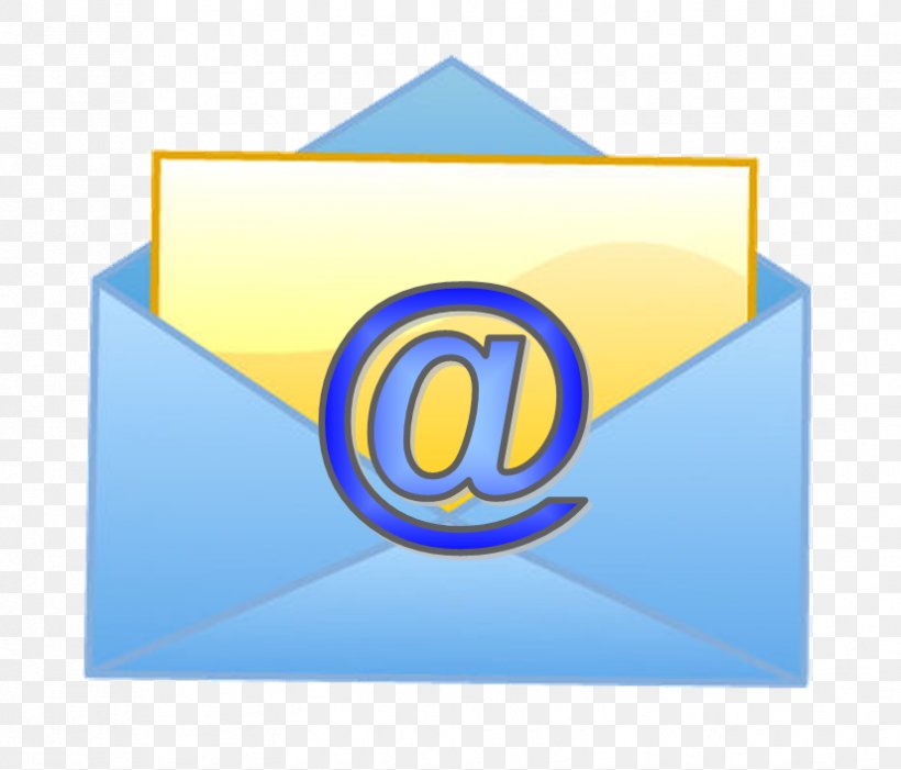 Email Address Invoice Email Marketing Electronic Mailing List, PNG, 826x707px, Email, Blind Carbon Copy, Brand, Business, Computer Software Download Free