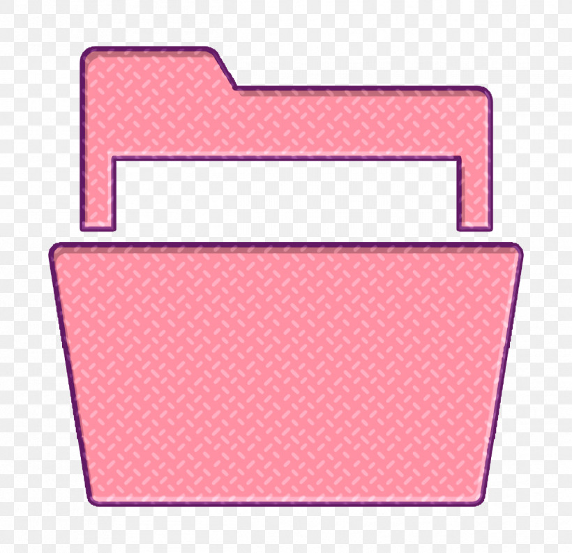 Essential Compilation Icon Folder Icon, PNG, 1244x1204px, Essential Compilation Icon, Folder Icon, Geometry, Line, Mathematics Download Free