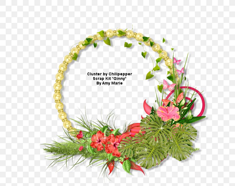 Floral Design Chili Pepper Picture Frames Wreath, PNG, 650x650px, Floral Design, Chili Pepper, Christmas, Christmas Decoration, Christmas Ornament Download Free