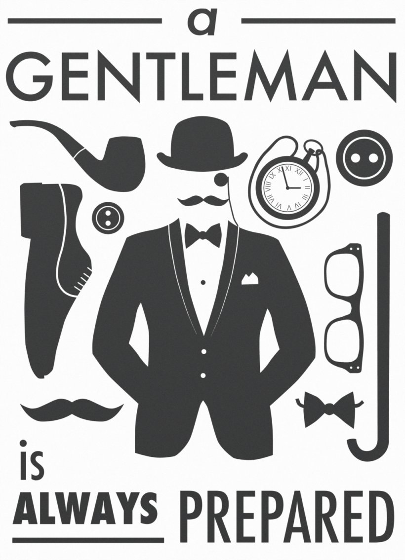 Gentleman Gentlemen's Club Art Museum 9GAG, PNG, 1024x1418px, Gentleman, Area, Art, Art Museum, Black Download Free