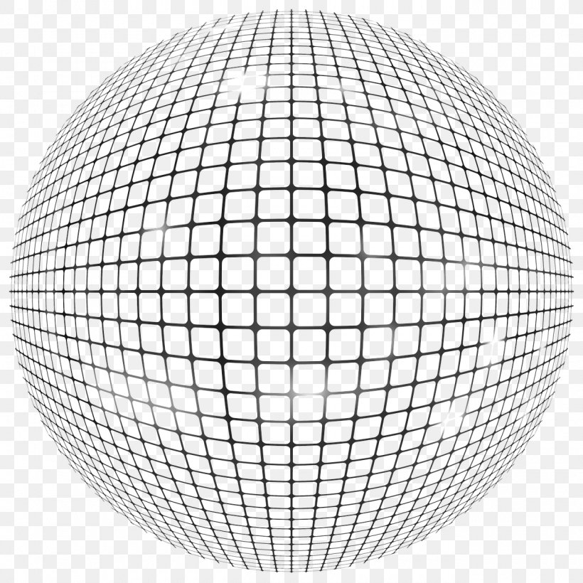 Globe Grid Sphere, PNG, 1280x1280px, Globe, Area, Ball, Black And White, Drawing Download Free