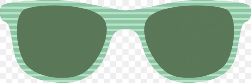 Goggles Sunglasses Drawing, PNG, 901x300px, Goggles, Aqua, Beach, Brand, Drawing Download Free