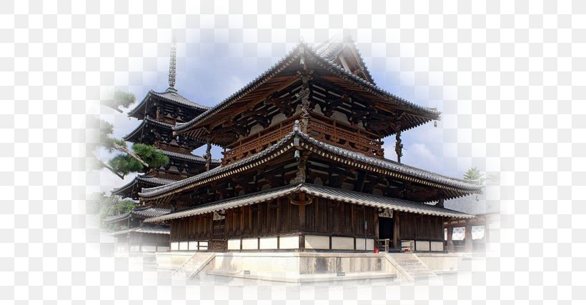 Hōryū-ji Kinkaku-ji Temple Tōdai-ji Japanese Carpentry, PNG, 600x427px, Kinkakuji, Buddhist Temple, Building, Carpenter, Chinese Architecture Download Free