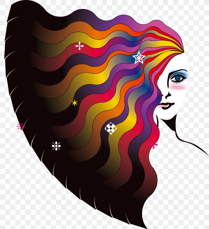 Hair Capelli Graphic Design, PNG, 1129x1233px, Hair, Art, Capelli, Creativity, Designer Download Free