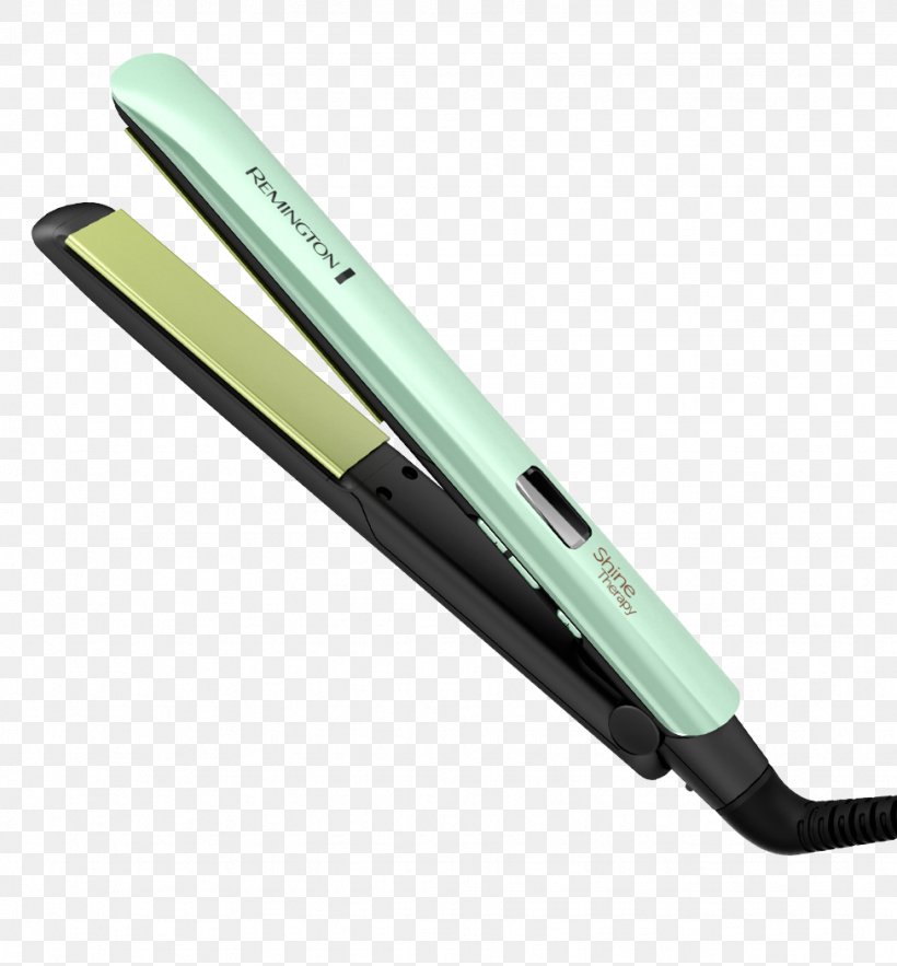 Hair Iron Comb Clothes Iron Remington Products, PNG, 975x1050px, Hair Iron, Beauty, Ceramic, Clothes Iron, Comb Download Free