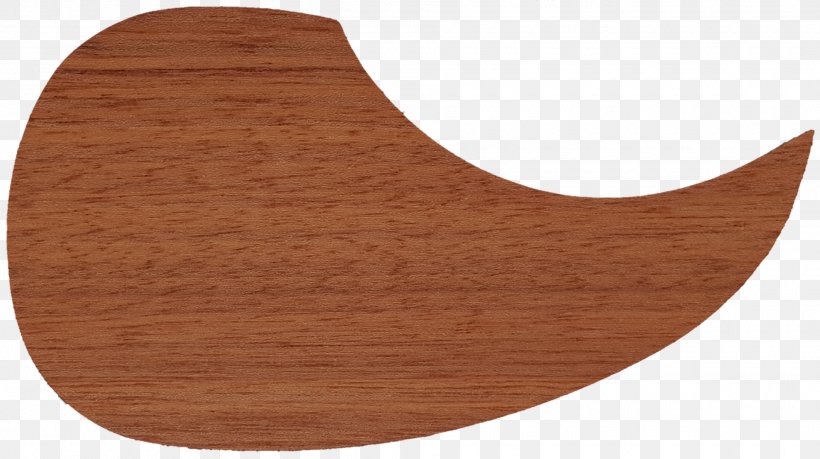 Hardwood Varnish Wood Stain Plywood, PNG, 1920x1076px, Hardwood, Brown, Plywood, Varnish, Wood Download Free