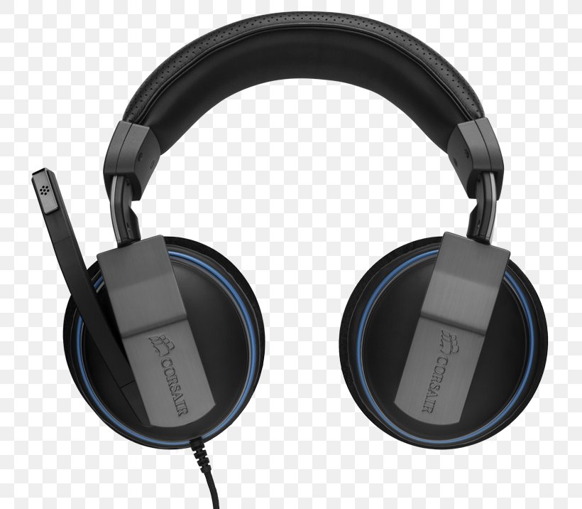 Headphones Sony XB950AP Extra Bass Headset Sony XB950BT EXTRA BASS Corsair Components, PNG, 800x716px, Headphones, Audio, Audio Equipment, Bluetooth, Corsair Components Download Free