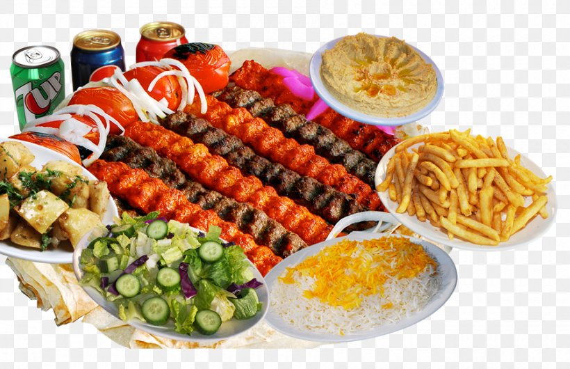 Kabab Koobideh Kebab Iranian Cuisine Barbecue Street Food, PNG, 900x582px, Kabab Koobideh, American Food, Appetizer, Asian Food, Barbecue Download Free