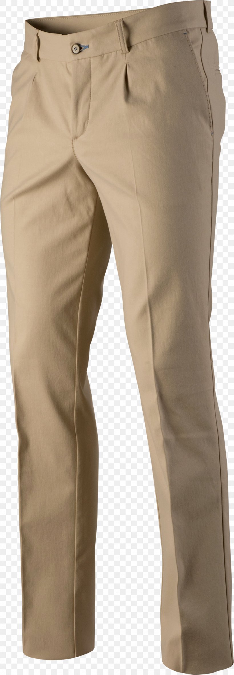 Khaki Waist Pants, PNG, 1042x3000px, Khaki, Active Pants, Beige, Pants, Trousers Download Free
